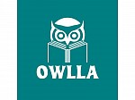 Owlla Bookstore