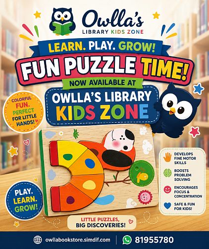 Puzzle