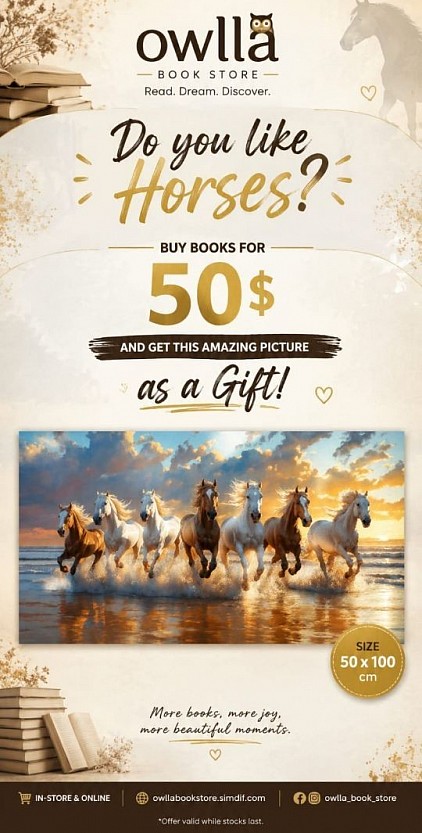 Owlla's offers